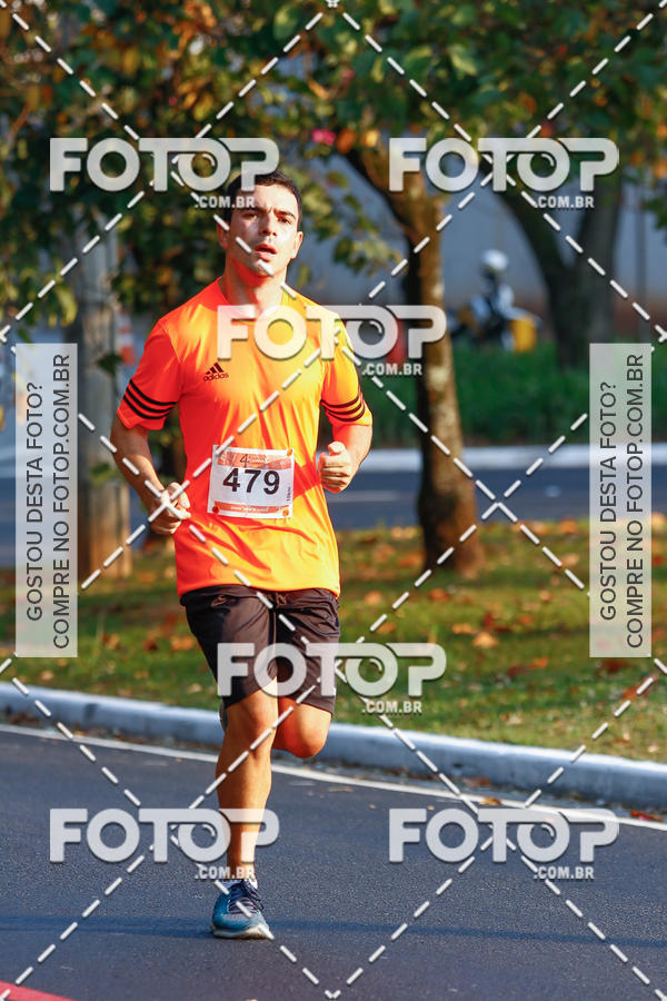 Buy your photos of the eventCircuito dos Elementos - Etapa Ar on Fotop