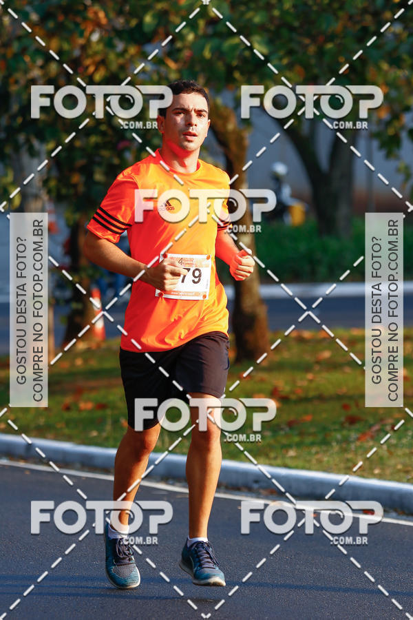 Buy your photos of the eventCircuito dos Elementos - Etapa Ar on Fotop