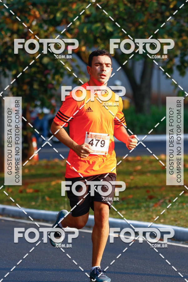 Buy your photos of the eventCircuito dos Elementos - Etapa Ar on Fotop