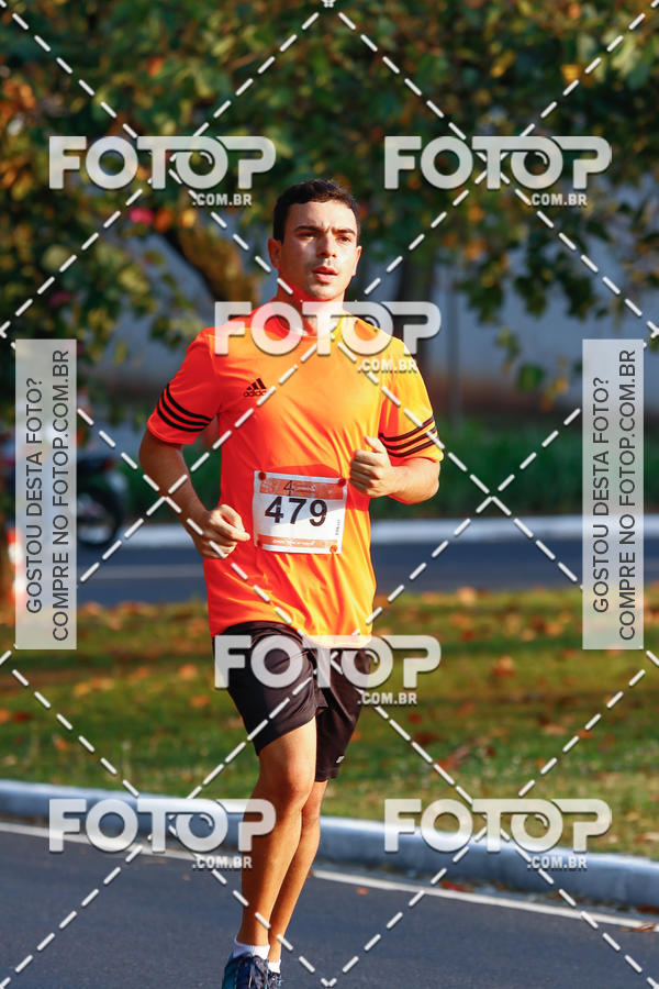 Buy your photos of the eventCircuito dos Elementos - Etapa Ar on Fotop