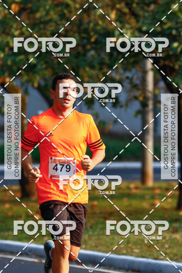 Buy your photos of the eventCircuito dos Elementos - Etapa Ar on Fotop