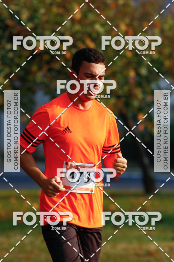 Buy your photos of the eventCircuito dos Elementos - Etapa Ar on Fotop