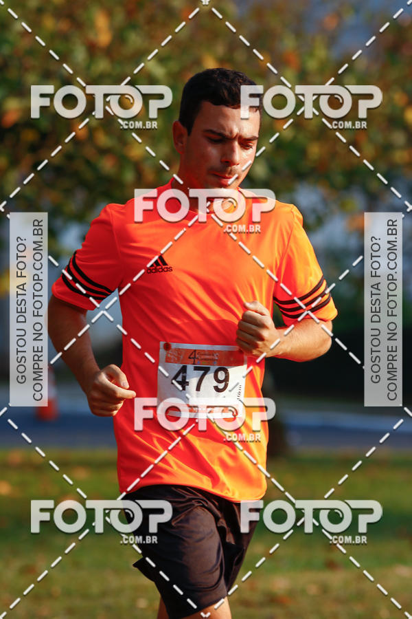 Buy your photos of the eventCircuito dos Elementos - Etapa Ar on Fotop