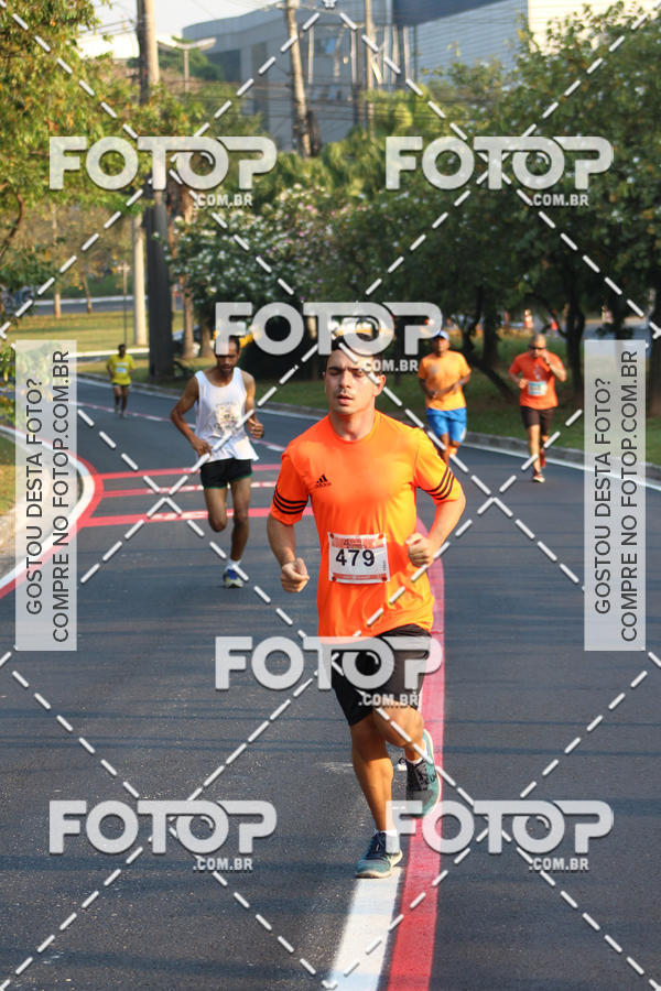 Buy your photos of the eventCircuito dos Elementos - Etapa Ar on Fotop