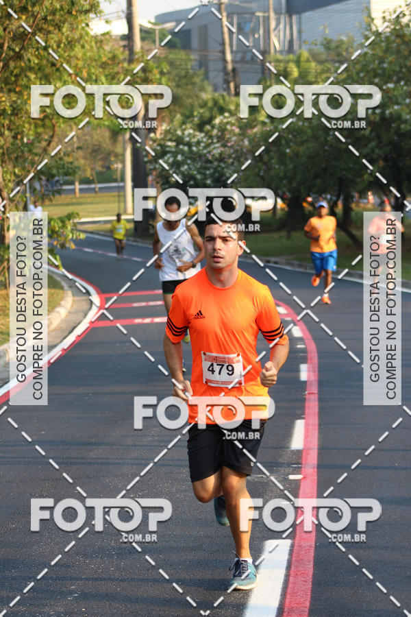 Buy your photos of the eventCircuito dos Elementos - Etapa Ar on Fotop