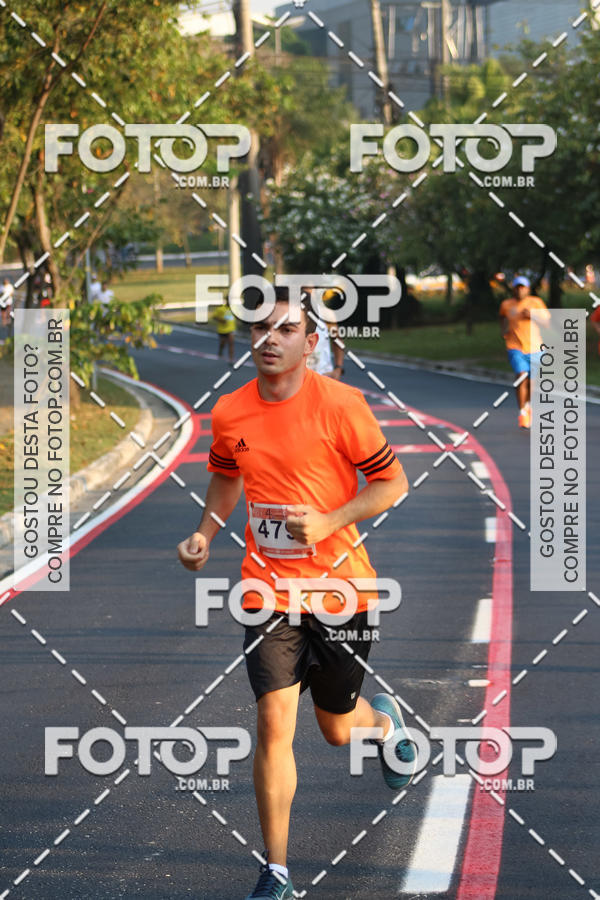 Buy your photos of the eventCircuito dos Elementos - Etapa Ar on Fotop