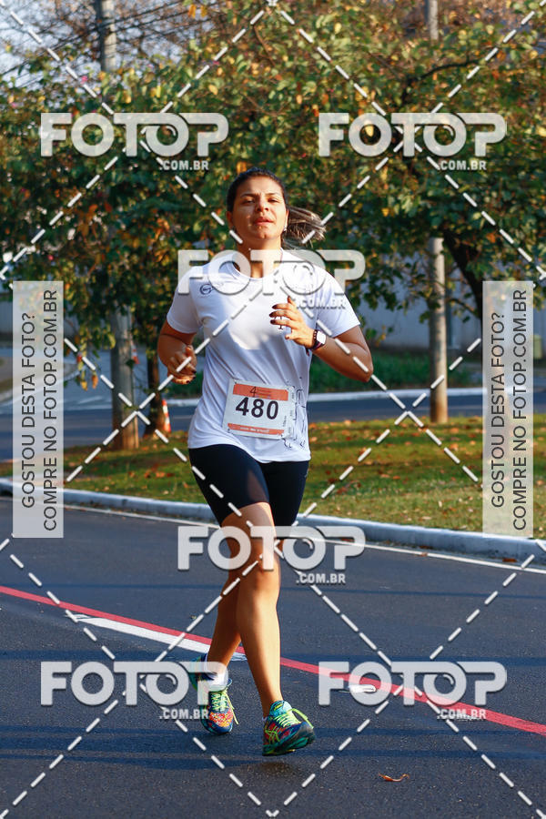 Buy your photos of the eventCircuito dos Elementos - Etapa Ar on Fotop