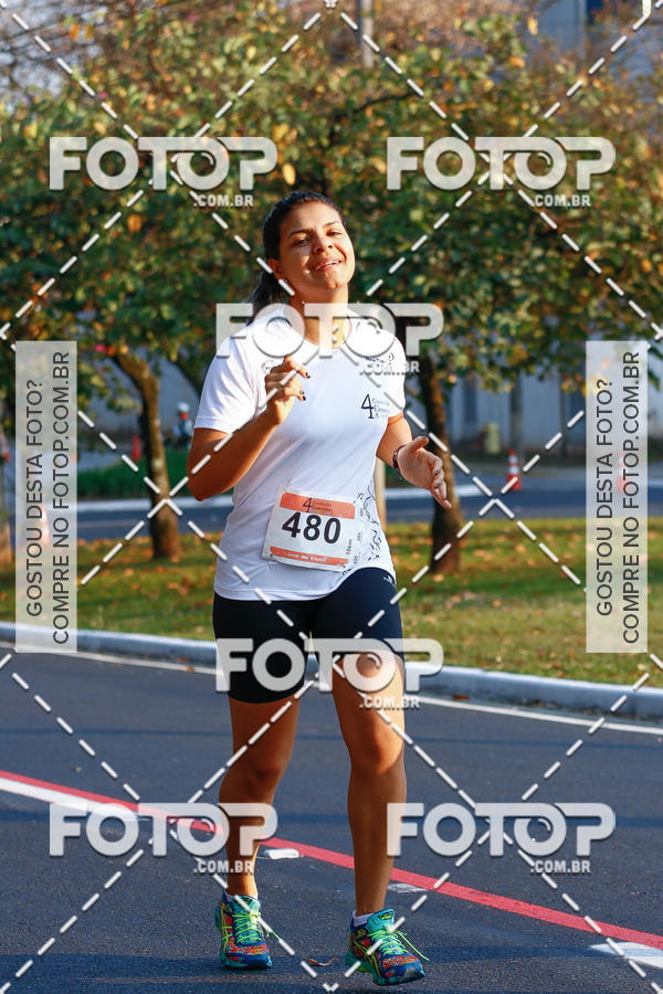 Buy your photos of the eventCircuito dos Elementos - Etapa Ar on Fotop