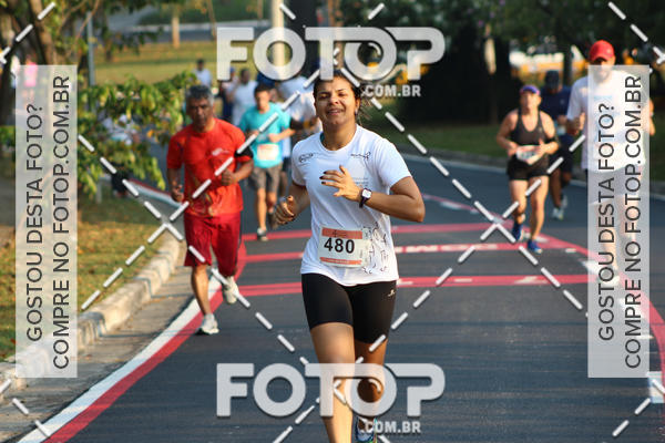 Buy your photos of the eventCircuito dos Elementos - Etapa Ar on Fotop