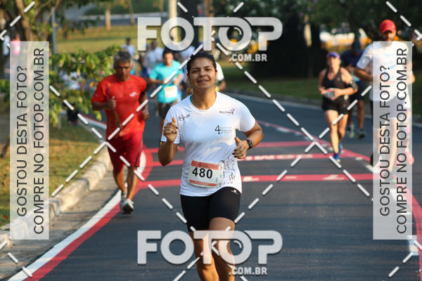 Buy your photos of the eventCircuito dos Elementos - Etapa Ar on Fotop