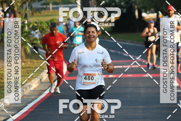 Buy your photos of the eventCircuito dos Elementos - Etapa Ar on Fotop
