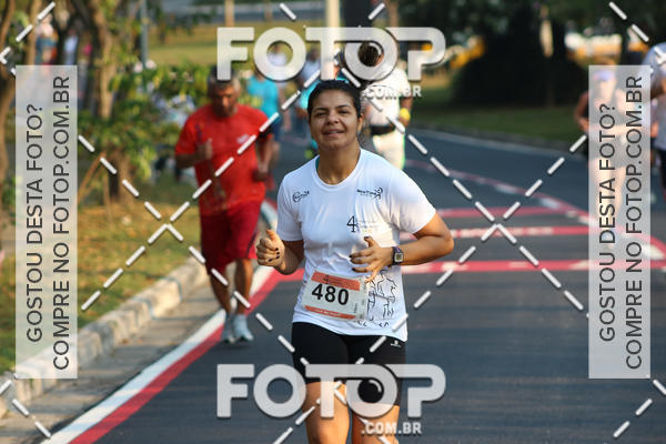 Buy your photos of the eventCircuito dos Elementos - Etapa Ar on Fotop