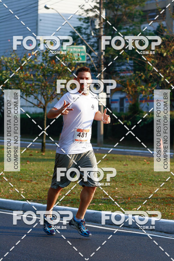 Buy your photos of the eventCircuito dos Elementos - Etapa Ar on Fotop