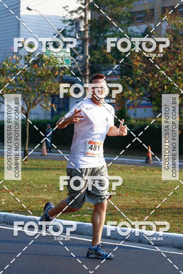 Buy your photos of the eventCircuito dos Elementos - Etapa Ar on Fotop