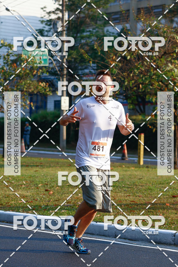 Buy your photos of the eventCircuito dos Elementos - Etapa Ar on Fotop