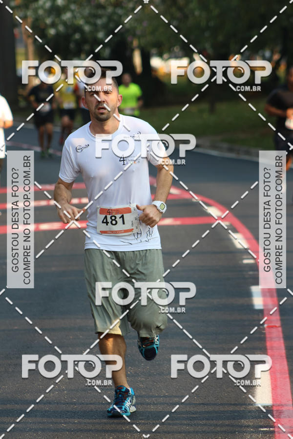 Buy your photos of the eventCircuito dos Elementos - Etapa Ar on Fotop