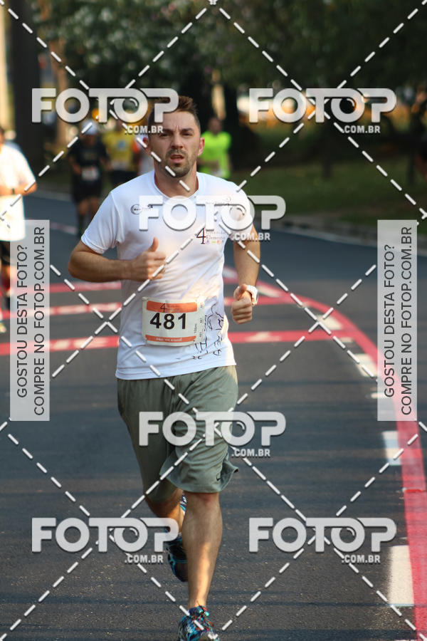 Buy your photos of the eventCircuito dos Elementos - Etapa Ar on Fotop