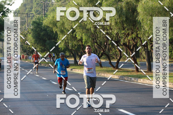 Buy your photos of the eventCircuito dos Elementos - Etapa Ar on Fotop