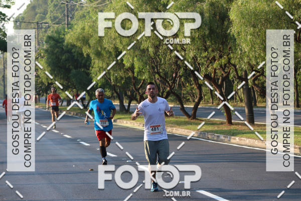 Buy your photos of the eventCircuito dos Elementos - Etapa Ar on Fotop