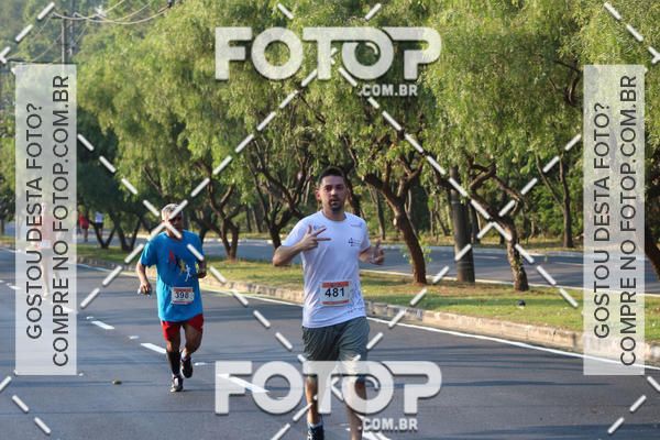 Buy your photos of the eventCircuito dos Elementos - Etapa Ar on Fotop