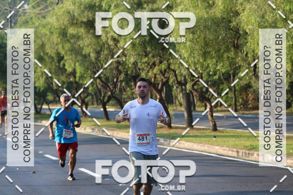 Buy your photos of the eventCircuito dos Elementos - Etapa Ar on Fotop
