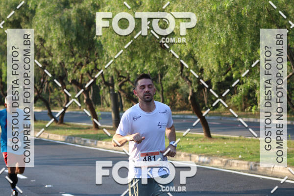 Buy your photos of the eventCircuito dos Elementos - Etapa Ar on Fotop