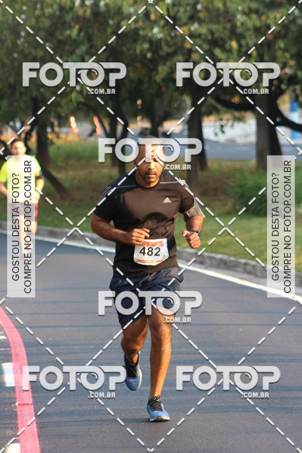 Buy your photos of the eventCircuito dos Elementos - Etapa Ar on Fotop
