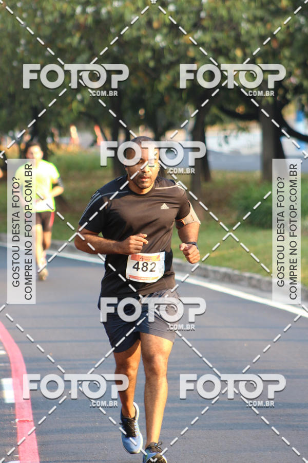 Buy your photos of the eventCircuito dos Elementos - Etapa Ar on Fotop