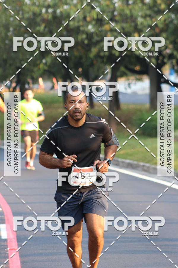 Buy your photos of the eventCircuito dos Elementos - Etapa Ar on Fotop