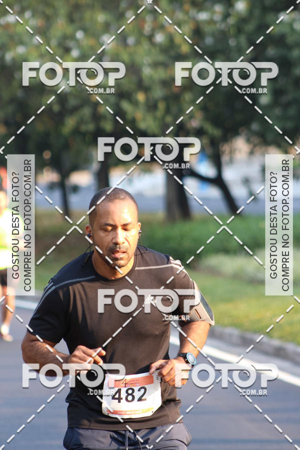 Buy your photos of the eventCircuito dos Elementos - Etapa Ar on Fotop