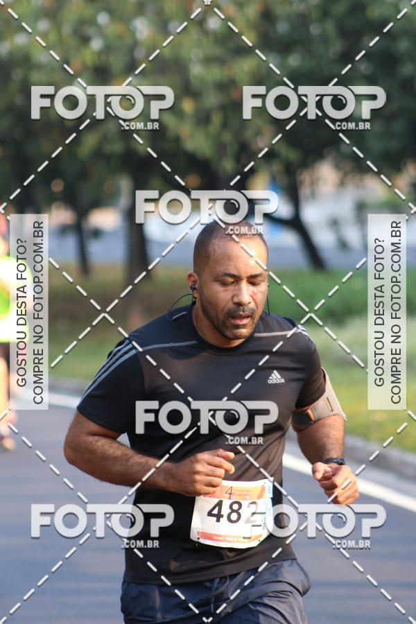 Buy your photos of the eventCircuito dos Elementos - Etapa Ar on Fotop