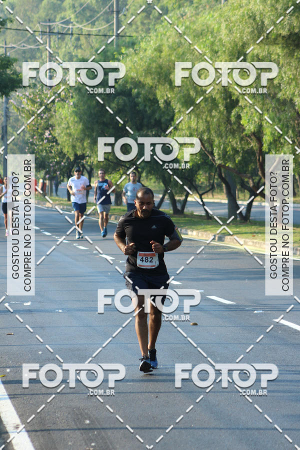 Buy your photos of the eventCircuito dos Elementos - Etapa Ar on Fotop