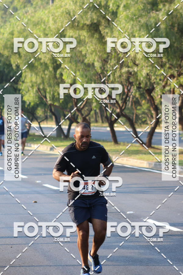 Buy your photos of the eventCircuito dos Elementos - Etapa Ar on Fotop