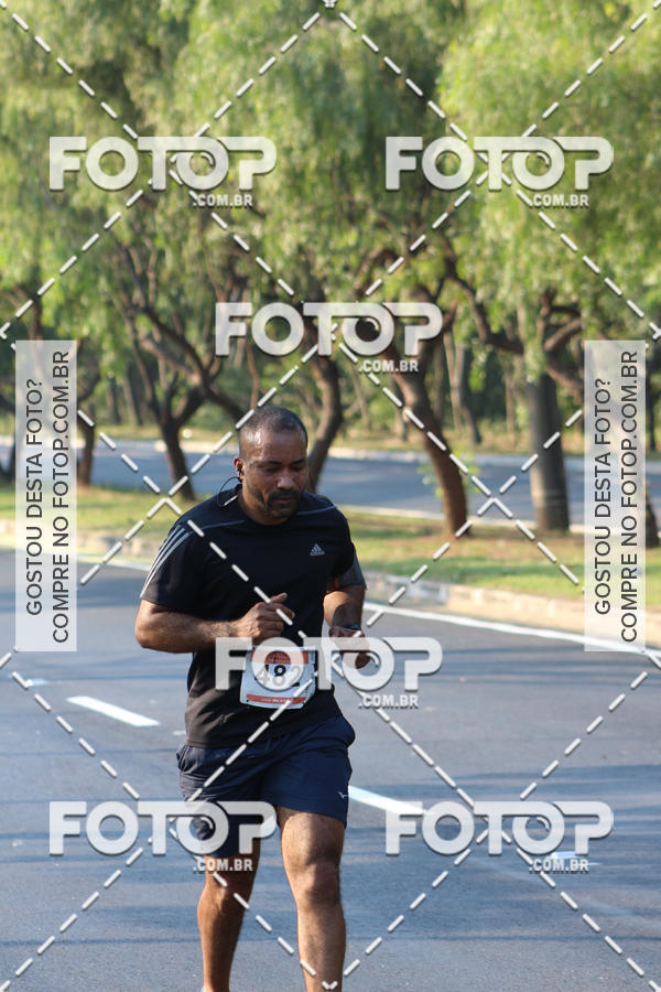 Buy your photos of the eventCircuito dos Elementos - Etapa Ar on Fotop