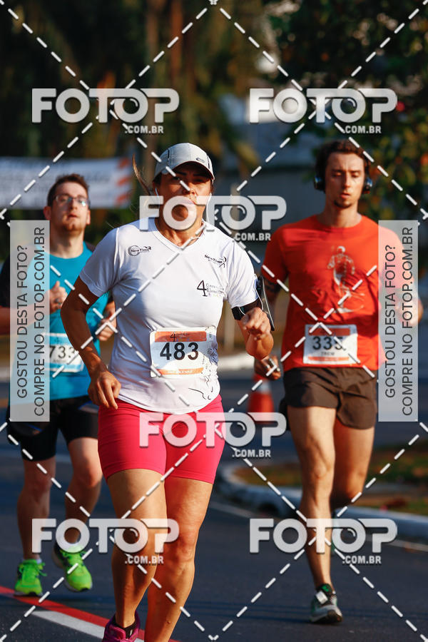 Buy your photos of the eventCircuito dos Elementos - Etapa Ar on Fotop