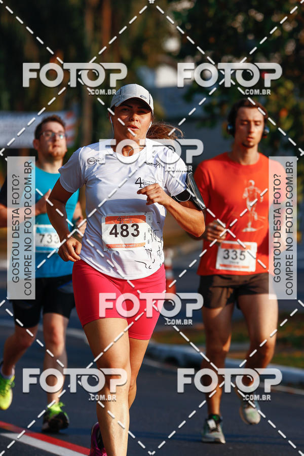 Buy your photos of the eventCircuito dos Elementos - Etapa Ar on Fotop