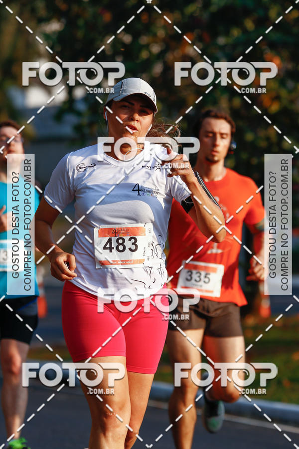 Buy your photos of the eventCircuito dos Elementos - Etapa Ar on Fotop