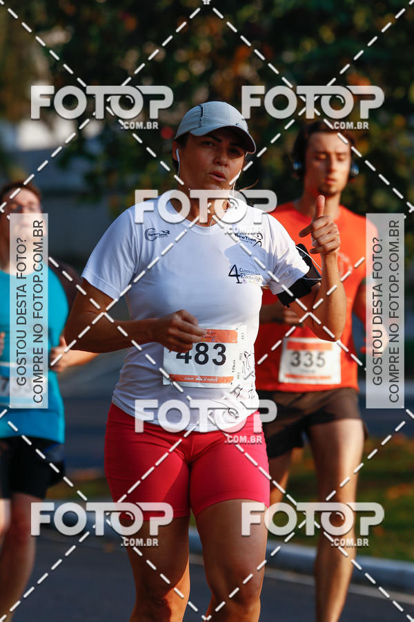 Buy your photos of the eventCircuito dos Elementos - Etapa Ar on Fotop