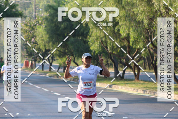 Buy your photos of the eventCircuito dos Elementos - Etapa Ar on Fotop