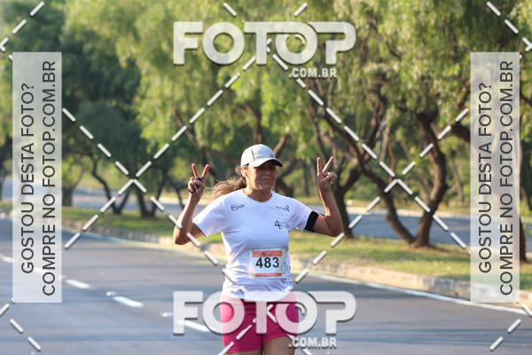 Buy your photos of the eventCircuito dos Elementos - Etapa Ar on Fotop