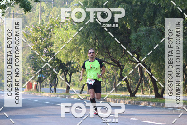 Buy your photos of the eventCircuito dos Elementos - Etapa Ar on Fotop