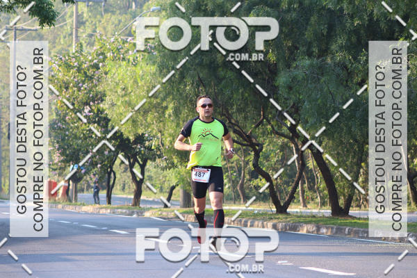 Buy your photos of the eventCircuito dos Elementos - Etapa Ar on Fotop