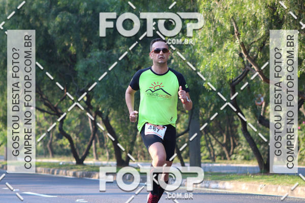 Buy your photos of the eventCircuito dos Elementos - Etapa Ar on Fotop