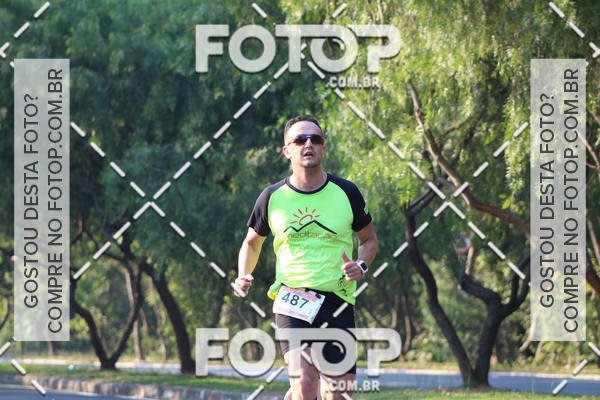 Buy your photos of the eventCircuito dos Elementos - Etapa Ar on Fotop