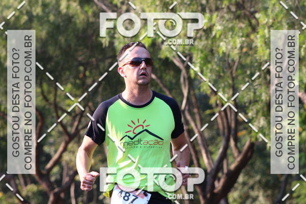 Buy your photos of the eventCircuito dos Elementos - Etapa Ar on Fotop