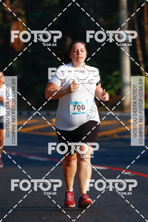 Buy your photos of the eventCircuito dos Elementos - Etapa Ar on Fotop