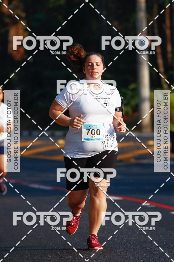Buy your photos of the eventCircuito dos Elementos - Etapa Ar on Fotop