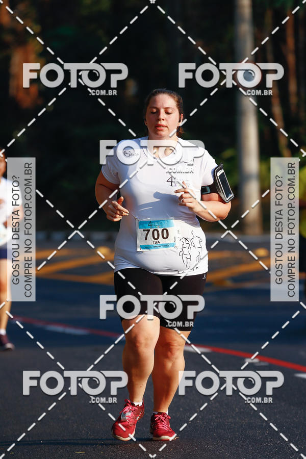 Buy your photos of the eventCircuito dos Elementos - Etapa Ar on Fotop