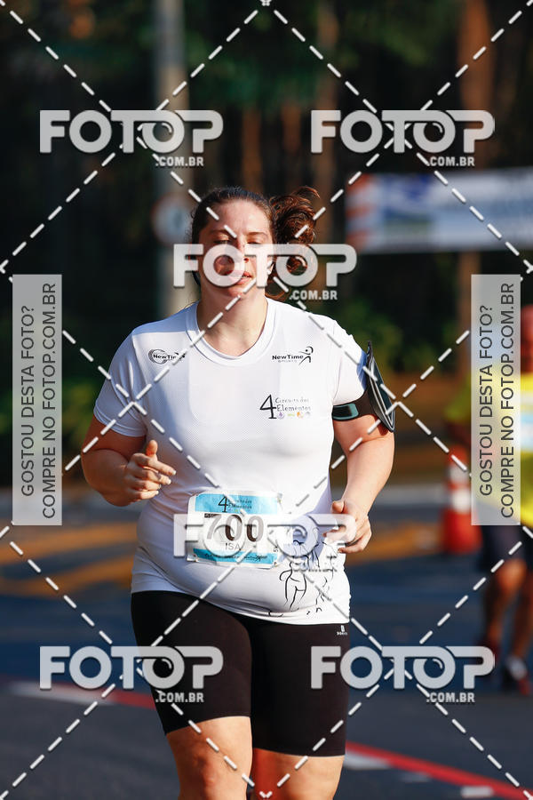 Buy your photos of the eventCircuito dos Elementos - Etapa Ar on Fotop