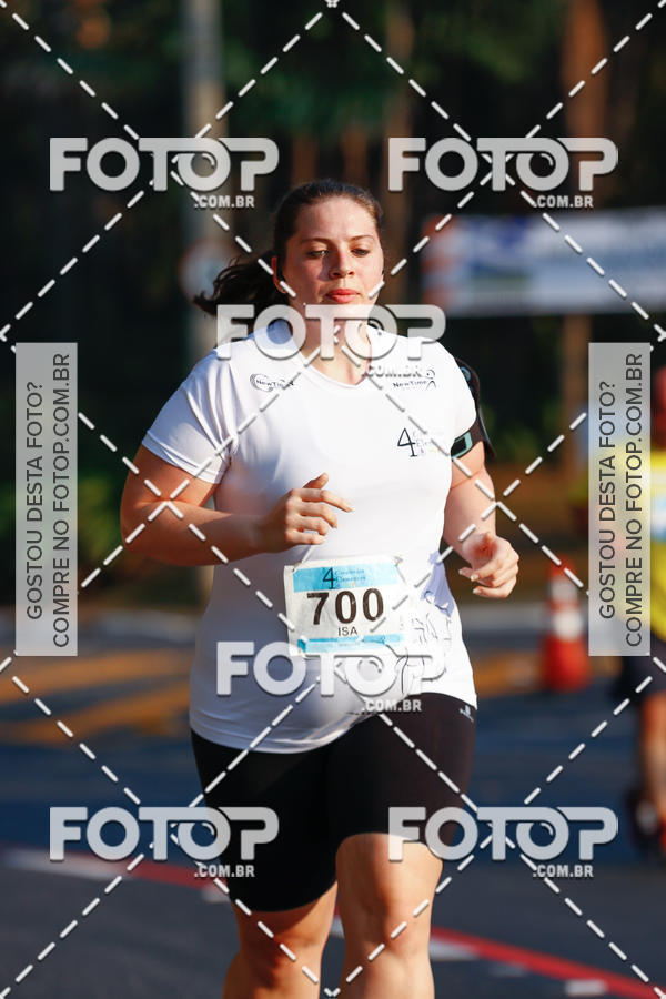 Buy your photos of the eventCircuito dos Elementos - Etapa Ar on Fotop